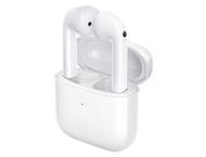 Слушалки Xiaomi Redmi Buds 3 White