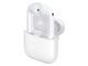 Слушалки Xiaomi Redmi Buds 3 White