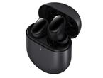 Слушалки Xiaomi Redmi Buds 3 Pro, Black