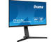 Монитори IIYAMA ProLite XUB2796HSU-B1