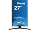 Монитори IIYAMA ProLite XUB2796HSU-B1