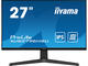 Монитори IIYAMA ProLite XUB2796HSU-B1