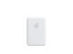 Външни батерии Apple MagSafe Battery Pack