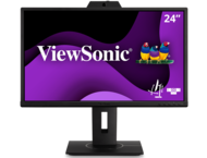 Монитори ViewSonic VG2440V