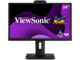 Монитори ViewSonic VG2440V