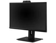 Монитори ViewSonic VG2440V