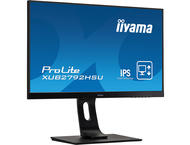 Монитори IIYAMA ProLite XUB2792HSU-B1