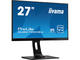 Монитори IIYAMA ProLite XUB2792HSU-B1