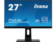 Монитори IIYAMA ProLite XUB2792HSU-B1