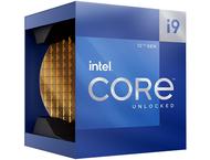 Процесори Intel Core i9-12900K