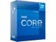 Процесори Intel Core i7-12700KF