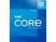 Процесори Intel Core i7-12700KF