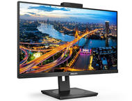 Монитори Philips 242B1H/00