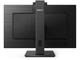 Монитори Philips 242B1H/00