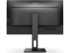 Монитори AOC 27P2C