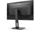 Монитори AOC 27P2C