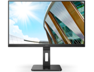 Монитори AOC 27P2C
