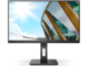 Монитори AOC 27P2C