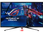 Монитори ASUS ROG Strix XG438QR