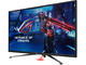 Монитори ASUS ROG Strix XG438QR