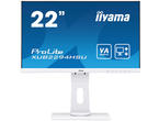 Монитори IIYAMA ProLite XUB2294HSU-W1