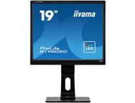 Монитори IIYAMA ProLite B1980SD-B1