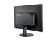 Монитори AOC e2370Sh