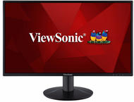 Монитори ViewSonic VA2718-SH