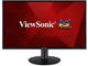 Монитори ViewSonic VA2718-SH