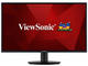 Монитори ViewSonic VA2718-SH