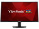 Монитори ViewSonic VA2718-SH