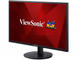 Монитори ViewSonic VA2718-SH
