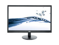 Монитори AOC e2370Sh