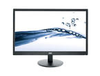 Монитори AOC e2370Sh