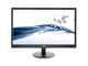 Монитори AOC e2370Sh