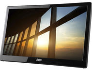 Монитори AOC I1659FWUX