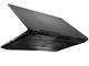 Лаптопи ASUS TUF Gaming F17 FX706HEB-HX085