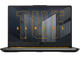 Лаптопи ASUS TUF Gaming F17 FX706HEB-HX085