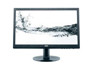 Монитори AOC e2250Swdnk