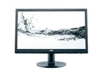 Монитори AOC e2250Swdnk