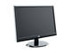 Монитори AOC e2250Swdnk