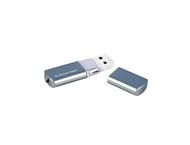 USB памети 8GB SILICON POWER NAND FLASH 