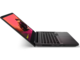 Лаптопи Lenovo IdeaPad Gaming 3 Gen 6