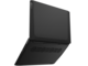 Лаптопи Lenovo IdeaPad Gaming 3 Gen 6