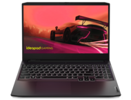 Лаптопи Lenovo IdeaPad Gaming 3 Gen 6