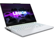 Лаптопи Lenovo Legion 5 15"