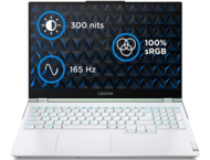 Лаптопи Lenovo Legion 5 15"