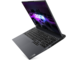Лаптопи Lenovo Legion 5 Pro 16"