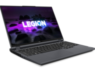 Лаптопи Lenovo Legion 5 Pro 16"