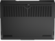 Лаптопи Lenovo Legion 5 Pro 16"